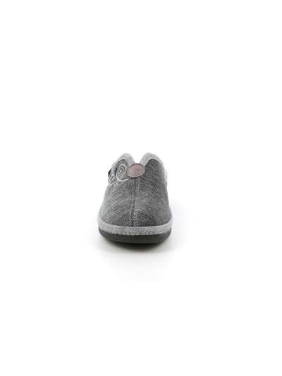 Grunland Donna ALDE CI2624 Grigio Scarpe Donna 