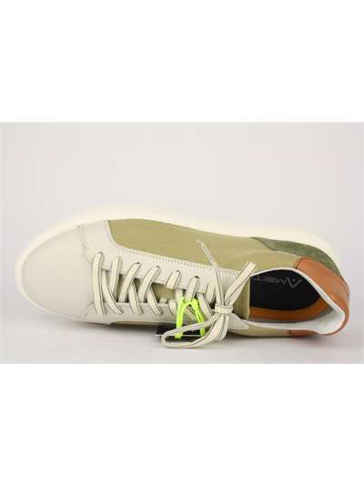 Ambitious 11290A Beige Scarpe Uomo 