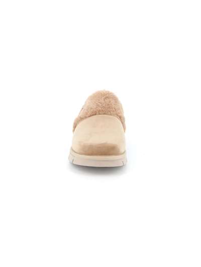 Grunland Donna LOXI CI3023 Beige Scarpe Donna 