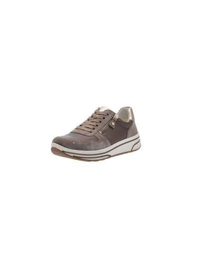 Ara Shoes 1232440 Fango Scarpe Donna 