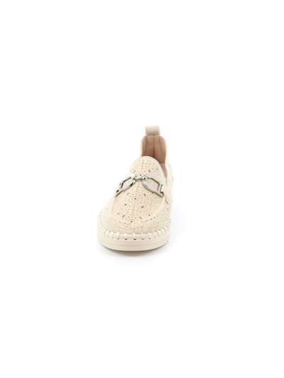 Grunland Donna SAVI SC4184 Beige Scarpe Donna 