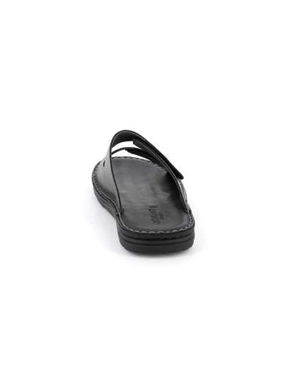 Grunland Uomo LAPO CI2691 Nero Scarpe Uomo 