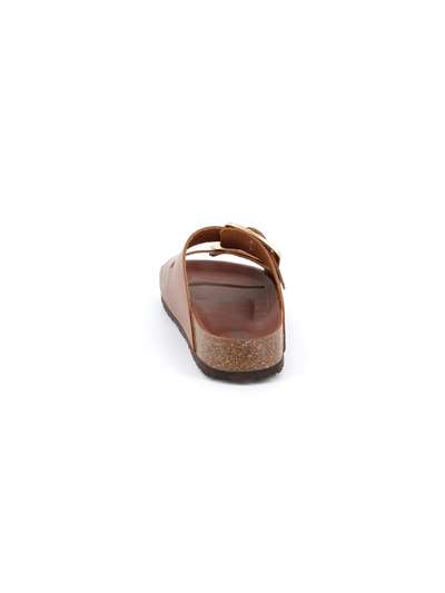 Grunland Donna ENNY CB3272 Marron Scarpe Donna 