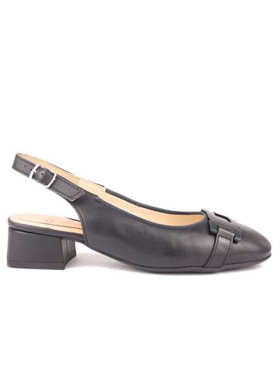 Ara Shoes 1220404 Blu Scarpe Donna 