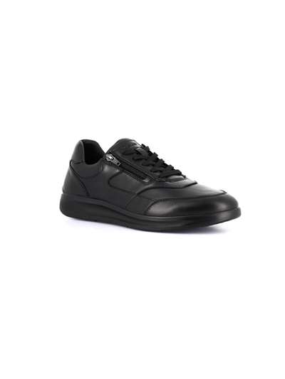 Grunland Uomo BONN SC4310 Nero Scarpe Uomo 