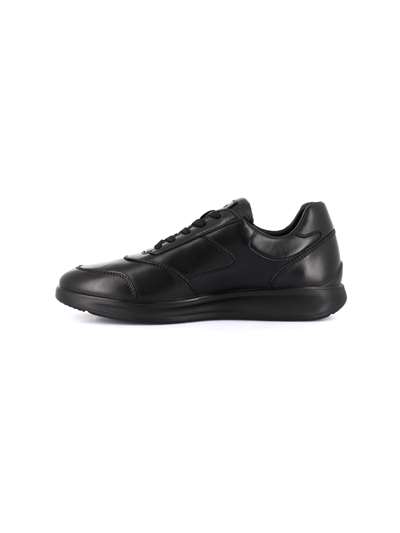 Grunland Uomo BONN SC4310 Nero Scarpe Uomo 