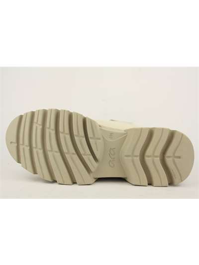 Ara Shoes 1214108 Beige Scarpe Donna 