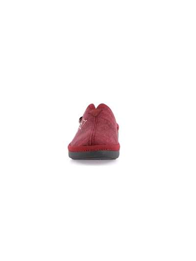 Grunland Donna ALME CI2984 Bordeaux Scarpe Donna 