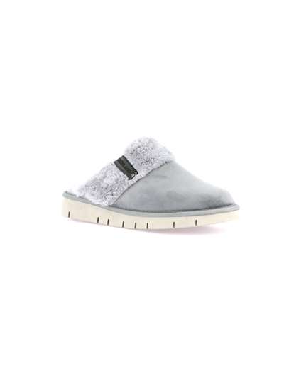 Grunland Donna LOXI CI3023 Grigio Scarpe Donna 