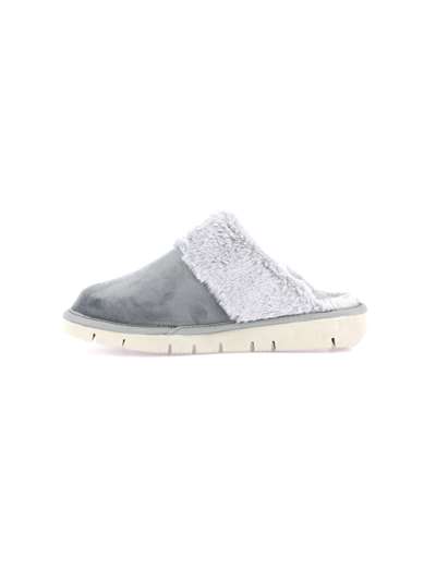 Grunland Donna LOXI CI3023 Grigio Scarpe Donna 