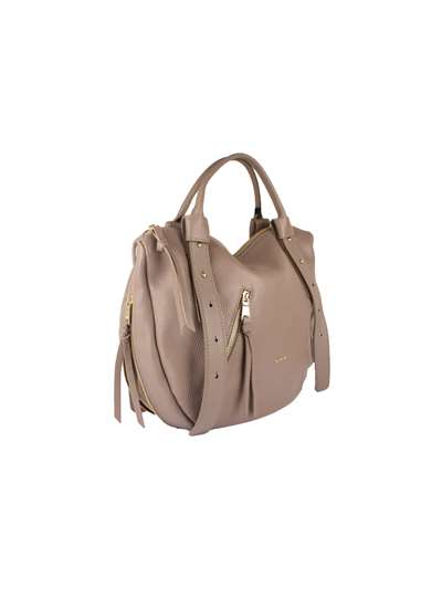 Ripani I503OO Corda Accessori Donna 