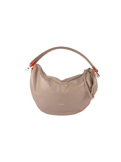 Ripani I831LL Multi 1 Accessori Donna 