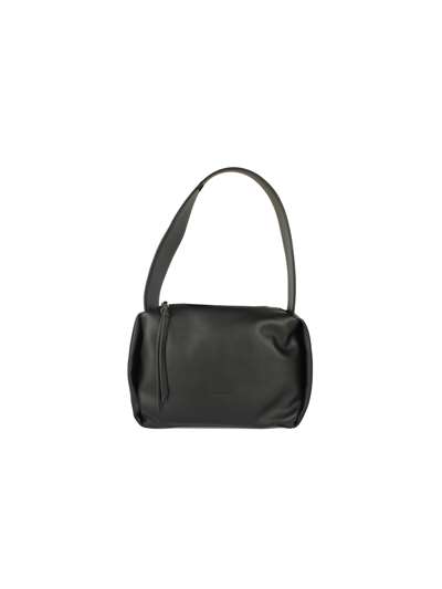 Ripani I732LL Nero Accessori Donna 