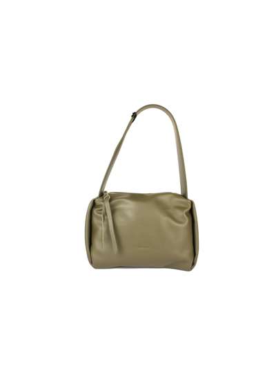 Ripani I732LL Verde Accessori Donna 