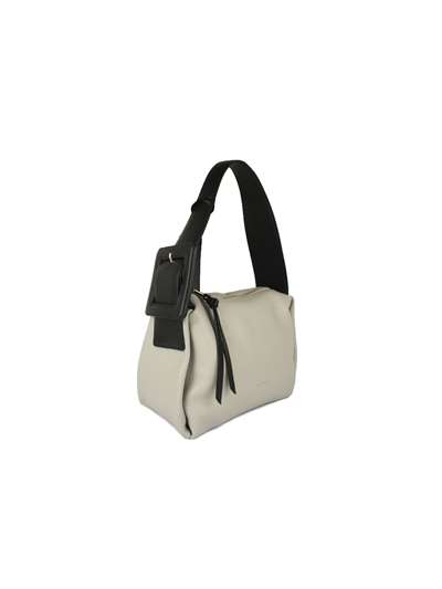 Ripani I702OO Nero Accessori Donna 