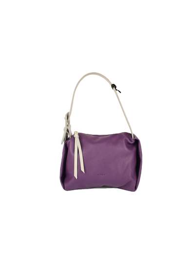 Ripani I702OO Viola Accessori Donna 