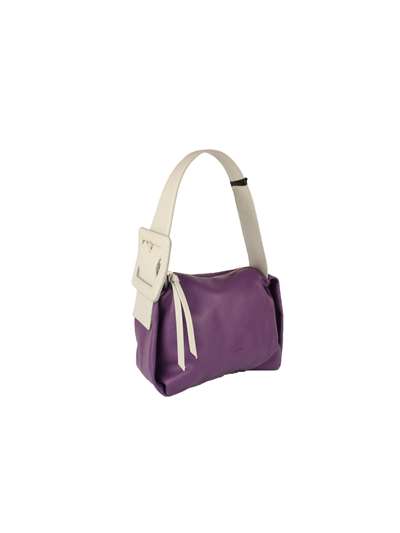 Ripani I702OO Viola Accessori Donna 