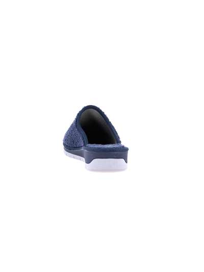 Grunland Donna DOLA CI1318 Blu Scarpe Donna 