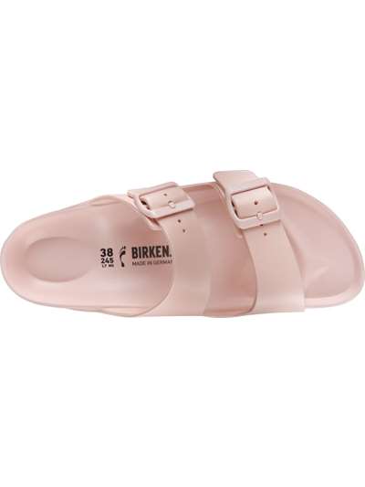 Birkenstock ARIZONA EVA Rosa Scarpe Unisex 