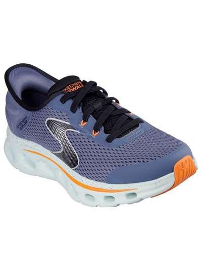 Skechers 216661 GO WALK Avion Scarpe Uomo 