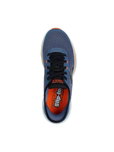 Skechers 216661 GO WALK Avion Scarpe Uomo 