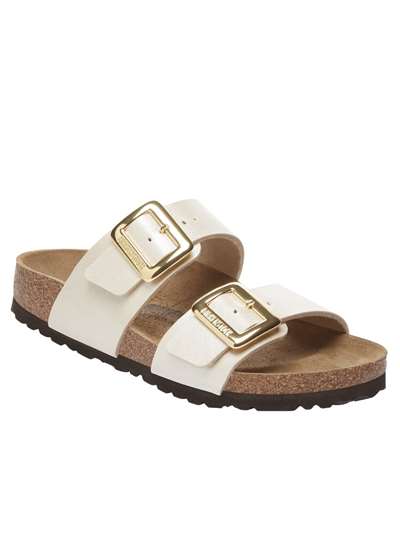 Birkenstock SYDNEY CB Perla Scarpe Unisex 