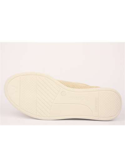 Melluso R20245Z Beige Scarpe Donna 