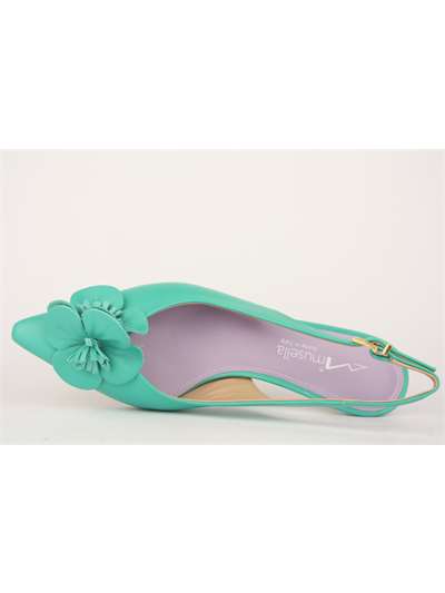 Musella 1324 Tiffany Scarpe Donna 